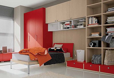 Children (set children)