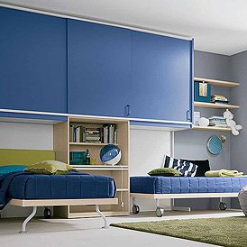 Children (set children)