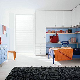 Children (set children)