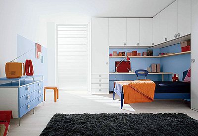 Children (set children)