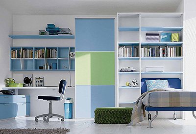 Children (set children)