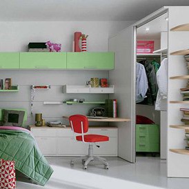 Children (set children)