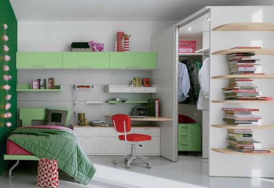 Children (set children)