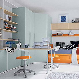 Children (set children)