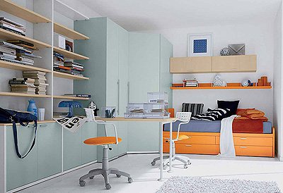 Children (set children)