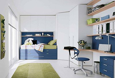 Children (set children)