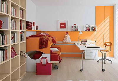 Children (set children)