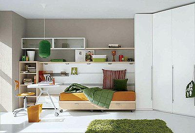 Children (set children)