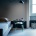 The Table Charlotte De Nuit