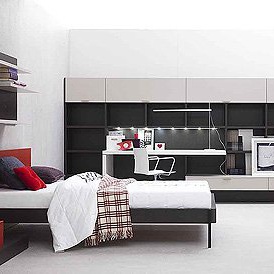 Children (set children)