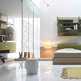 Children (set children)