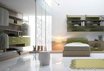 Children (set children)