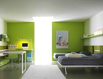 Children (set children)