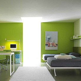 Children (set children)