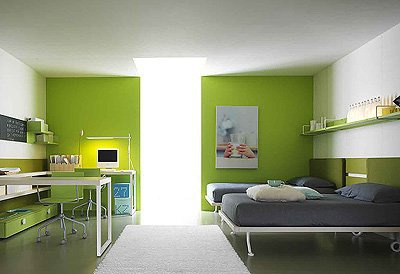 Children (set children)