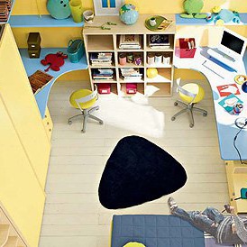 Children (set children)