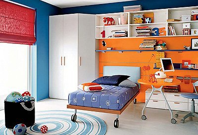 Children (set children)