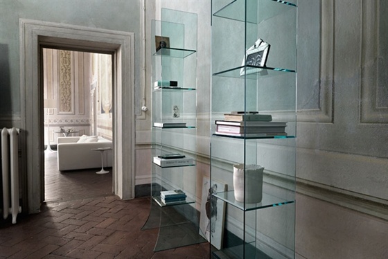 Showcase Babele, Fiam