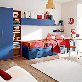 Children (set children)