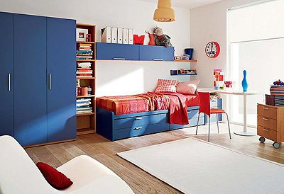 Children (set children)