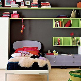 Children (set children)