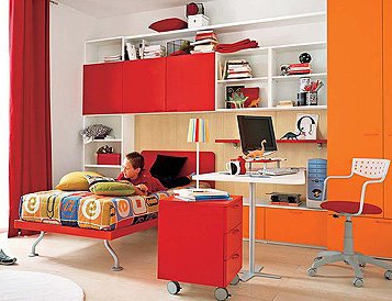 Children (set children)