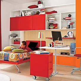 Children (set children)