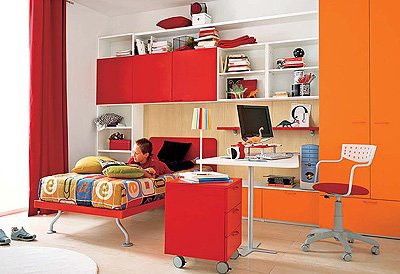 Children (set children)