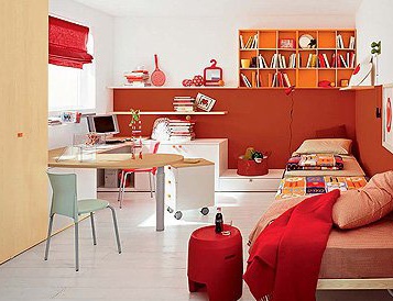 Children (set children)