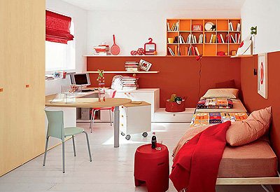 Children (set children)