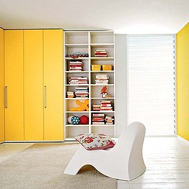 Children (set children)