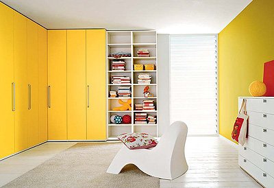 Children (set children)