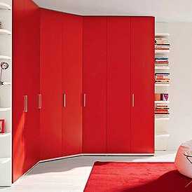 Children (set children)