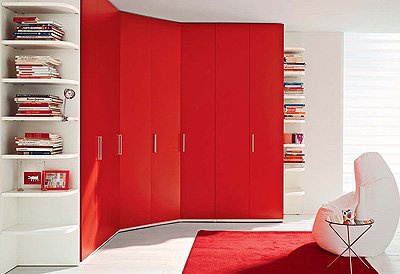 Children (set children)