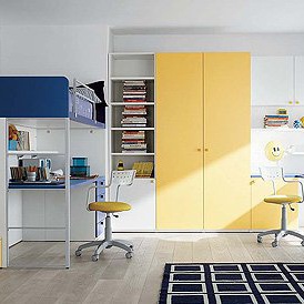 Children (set children)