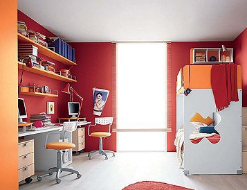 Children (set children)