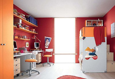 Children (set children)