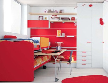 Children (set children)