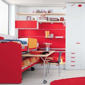 Children (set children)