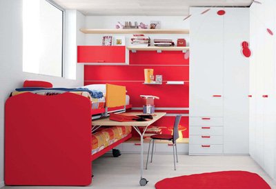 Children (set children)