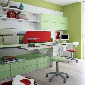 Children (set children)