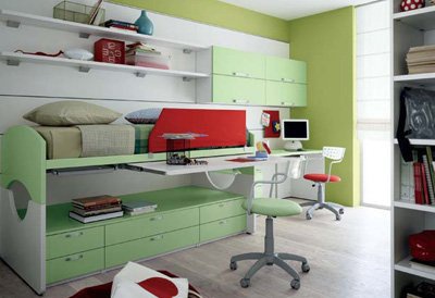 Children (set children)