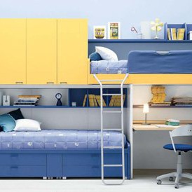 Children (set children)