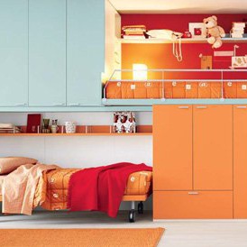 Children (set children)