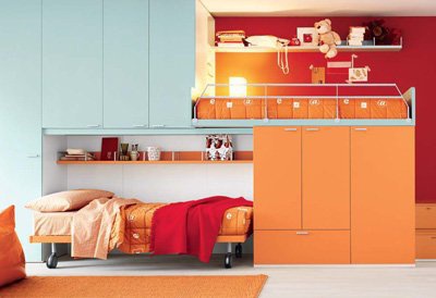 Children (set children)