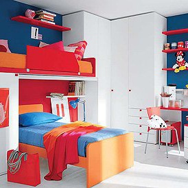 Children (set children)