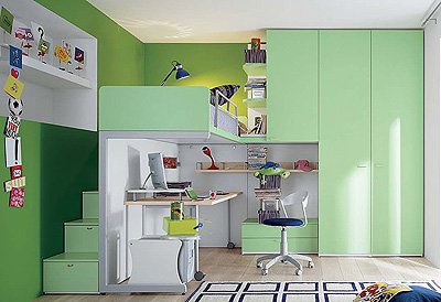 Children (set children)