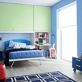 Children (set children)