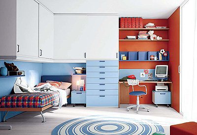 Children (set children)