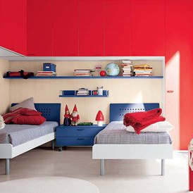 Children (set children)